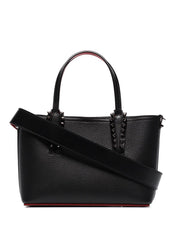 Christian Louboutin Bags.. Black