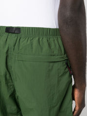 Gramicci Shorts Green