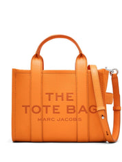 Marc Jacobs Bags.. Orange