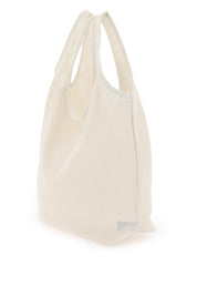 A.P.C. Rebound Tote Bag   Neutral