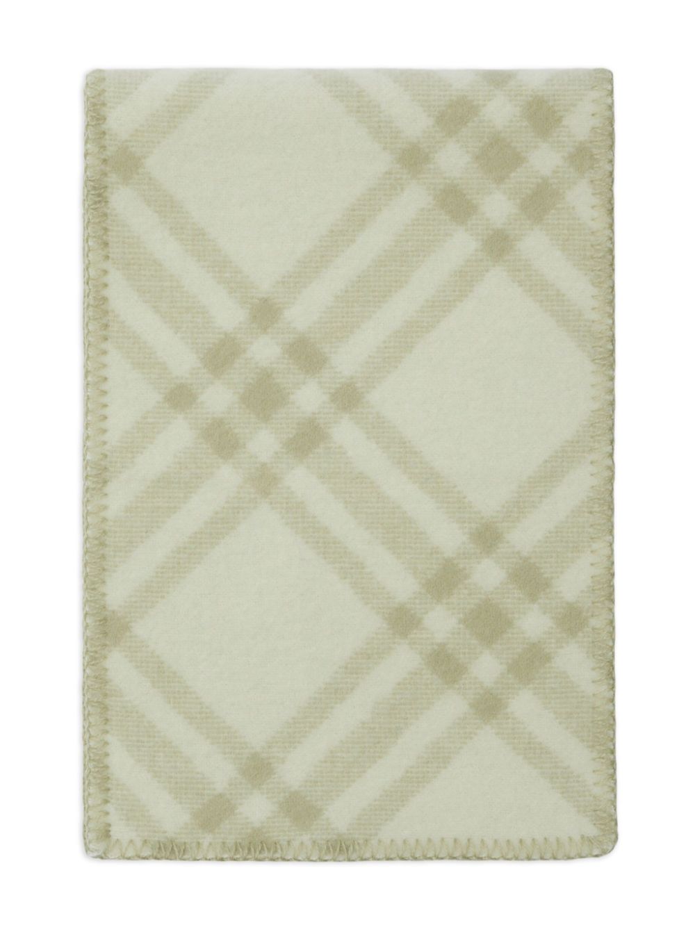 Burberry Scarfs Beige