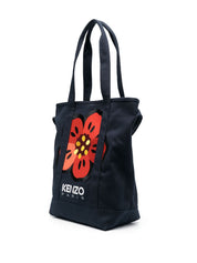 Kenzo Bags.. Blue