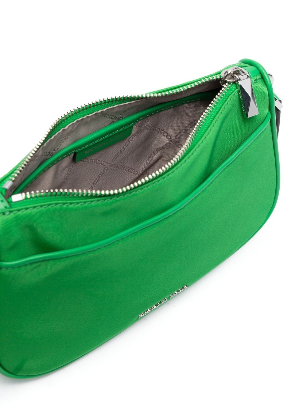 Mmk Bags.. Green