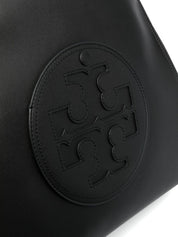 Tory Burch Bags.. Black