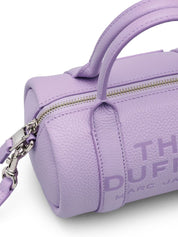 Marc Jacobs Bags.. Lilac