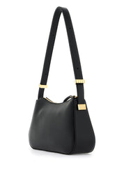 Lanvin Concert Baguette   Black