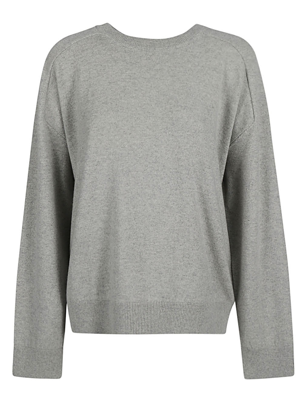 Armarium Sweaters Grey