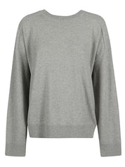 Armarium Sweaters Grey