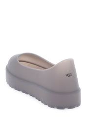 Ugg Uggguard Shoe Protection   Black