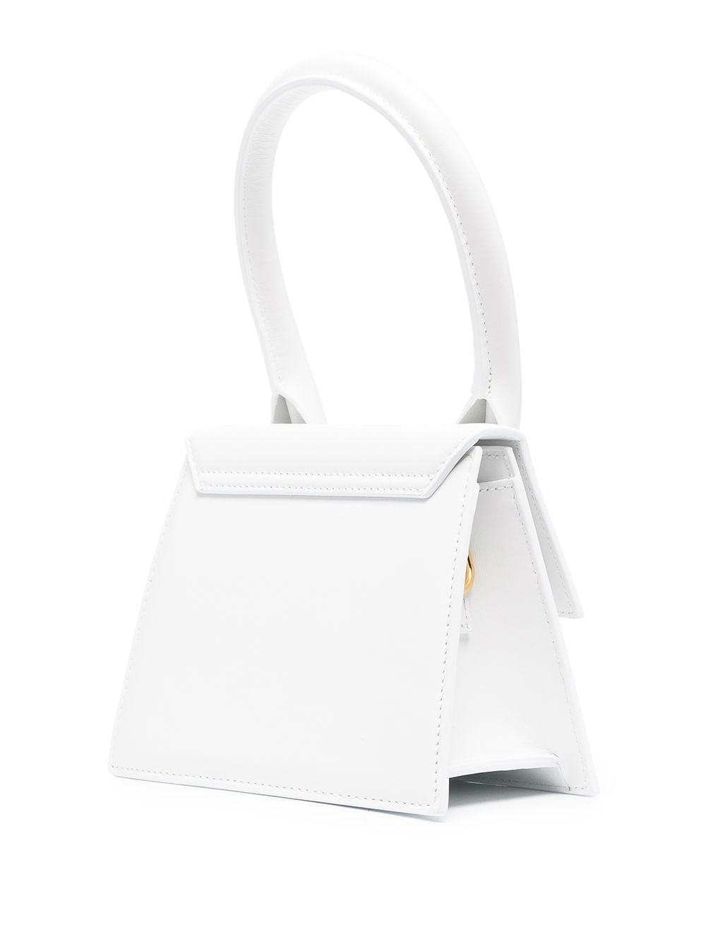 Jacquemus Bags.. White