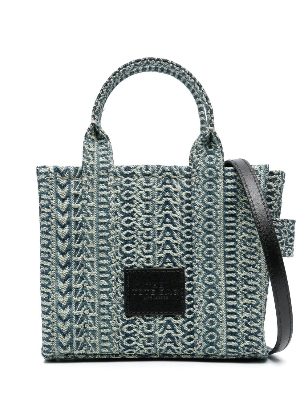 Marc Jacobs Bags.. Blue