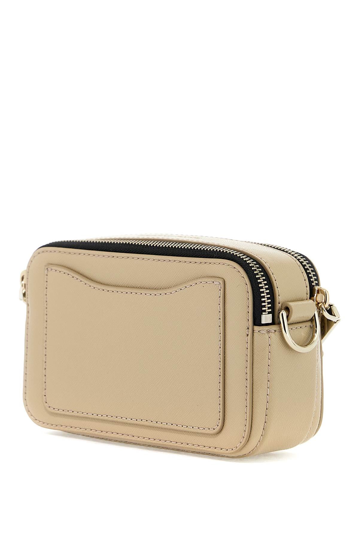 Marc Jacobs The Snapshot Dtm Bag   Khaki