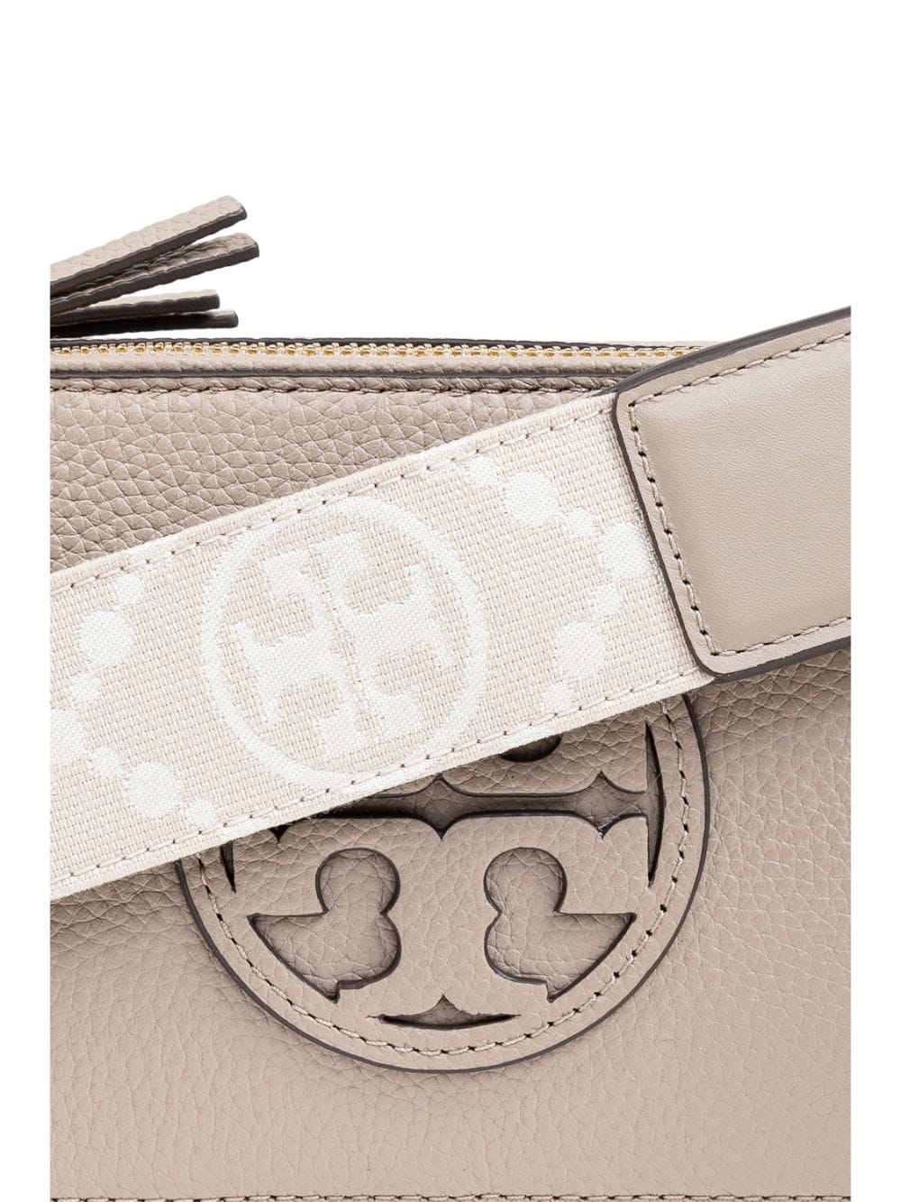 Tory Burch Bags.. Beige