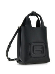 Hogan Pre Bags.. Black