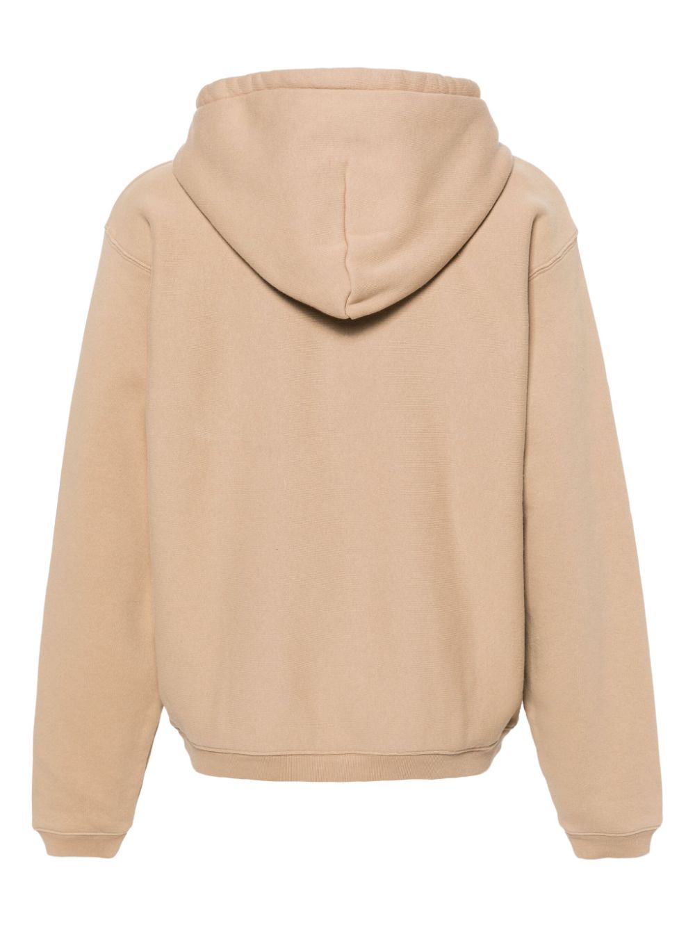 Stussy Sweaters Beige