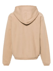 Stussy Sweaters Beige