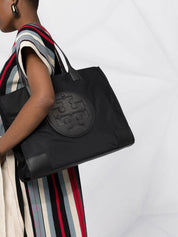 Tory Burch Bags.. Black