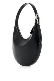 Mulberry Pimlico Hobo   Black