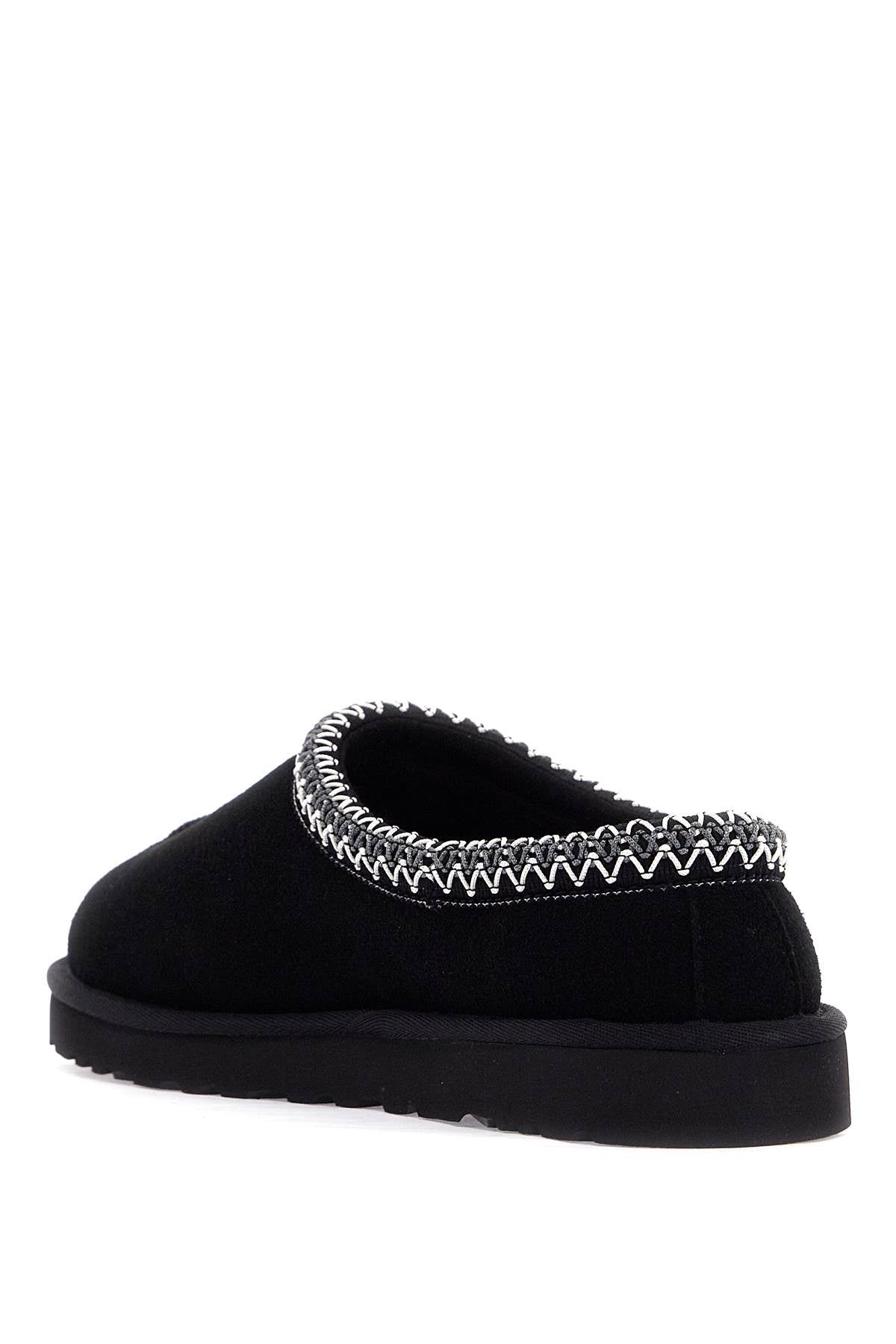 Ugg Tasman Slides   Black