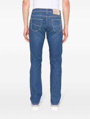 Jacob Cohen Jeans Blue