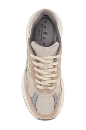 Hogan High Fidelity Sne   Beige