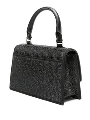 Tory Burch Bags.. Black