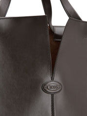 Tod's Bags.. Brown