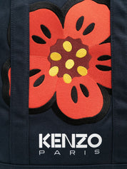 Kenzo Bags.. Blue