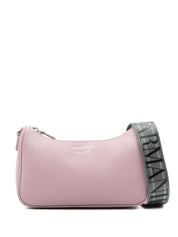 Emporio Armani Bags.. Pink