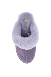 Ugg Scufette Slides   Purple