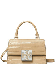 Tory Burch Bags.. Dove Grey