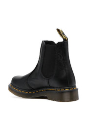 Dr. Martens Boots Black