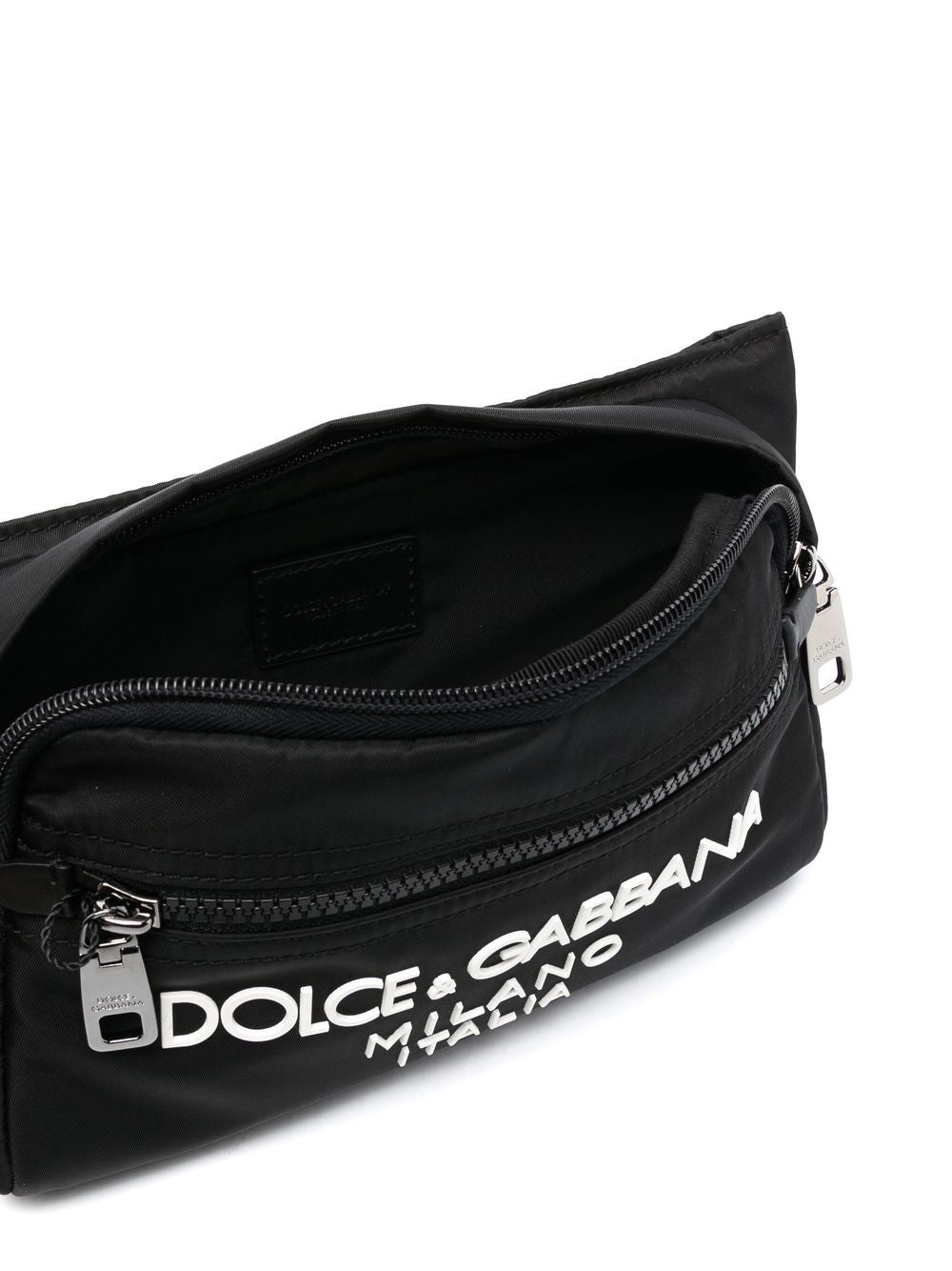 Dolce & Gabbana Bags.. Black