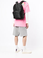 Porter Bags.. Black