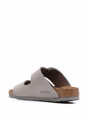 Birkenstock Sandals Grey