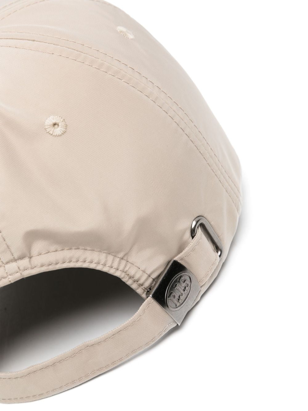 Parajumpers Hats Beige