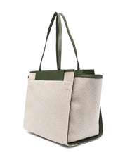 Dkny Bags.. Beige