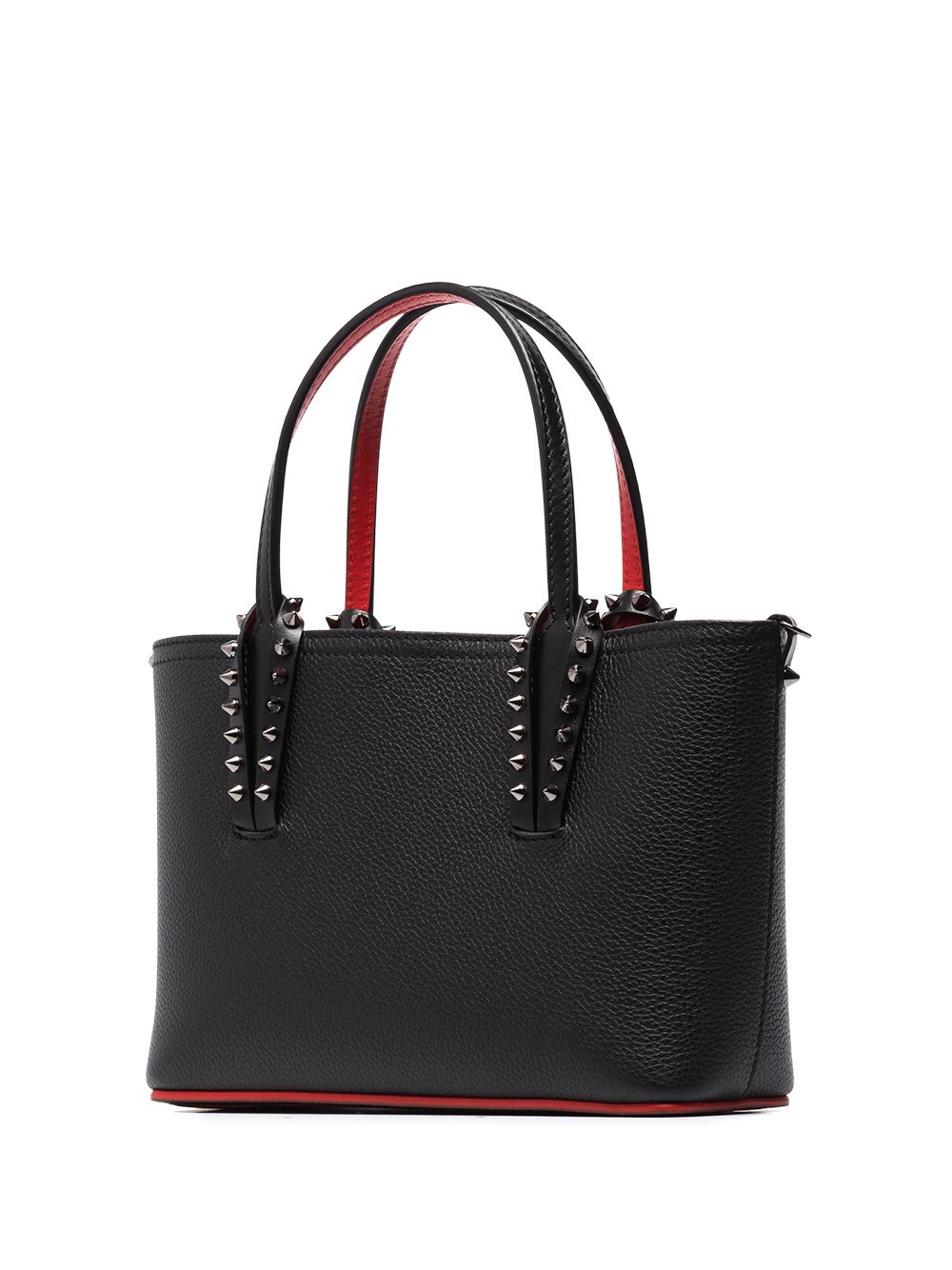 Christian Louboutin Bags.. Black