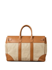 Brunello Cucinelli Bags.. Beige