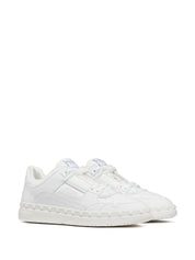 Valentino Garavani Sneakers White