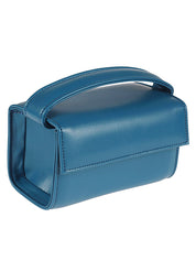 Mab Ash Bags.. Blue