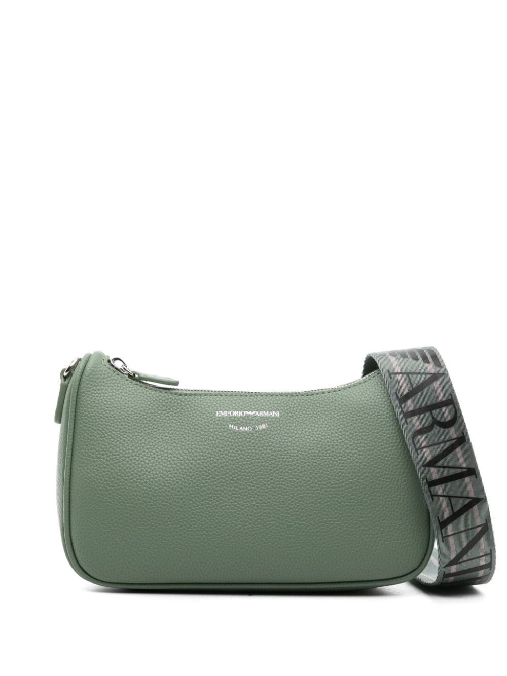 Emporio Armani Bags.. Green