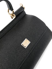 Dolce & Gabbana Bags.. Black