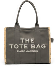 Marc Jacobs Bags.. Green