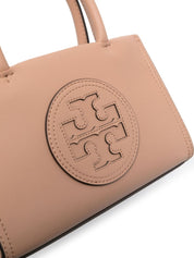 Tory Burch Bags.. Pink