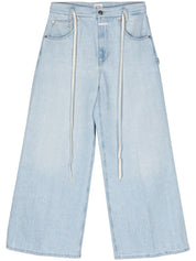 Closed Jeans Blue