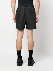 Gramicci Shorts Black