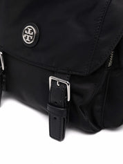 Tory Burch Bags.. Black