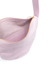 Jil Sander Bags.. Lilac