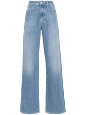 Jacob Cohen Jeans Blue